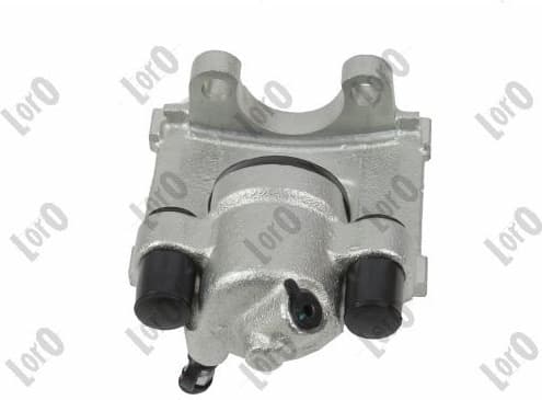 Brake Caliper LORO 131-04-069 - image 2