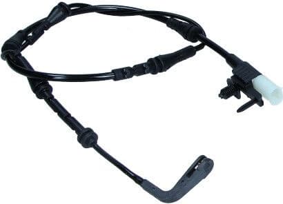 Warning Contact, brake pad wear 23-0164 - image 2