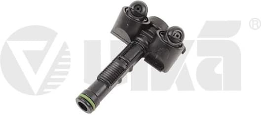 Washer Fluid Jet, window cleaning 99551825001