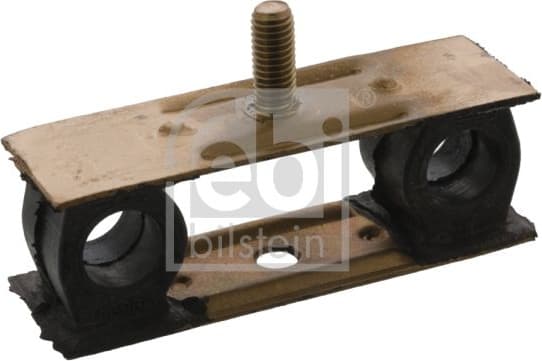 Base, reverse light 09894