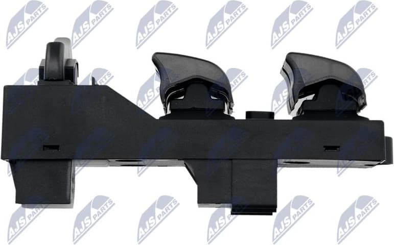 Switch, window regulator EWS-HD-006 - image 3