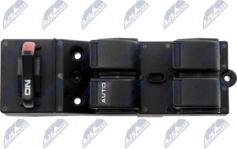 Switch, window regulator EWS-HD-006 - image 4