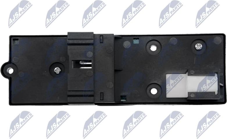 Switch, window regulator EWS-HD-006 - image 5