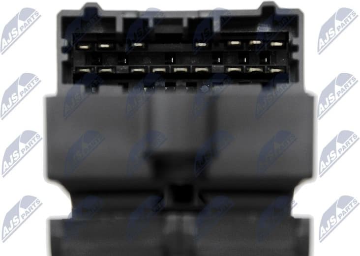 Switch, window regulator EWS-HD-006 - image 6