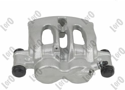 Brake Caliper LORO 131-04-035 - image 4