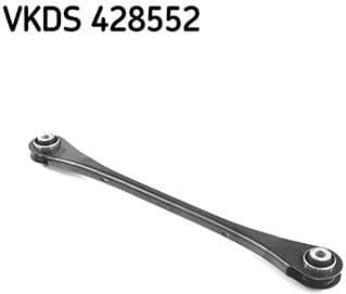Control/Trailing Arm, wheel suspension VKDS 428552 - image 2