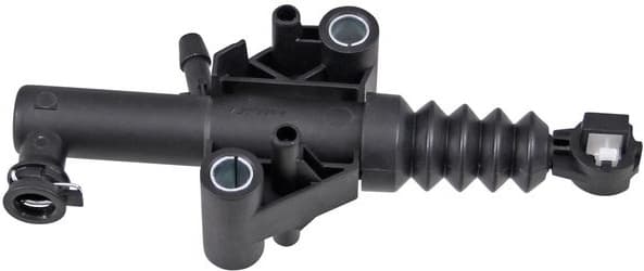 Master Cylinder, clutch 51762