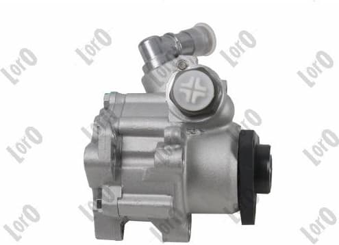 Hydraulic Pump, steering LORO 140-01-079 - image 3