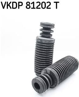 Dust Cover Kit, shock absorber VKDP81202T