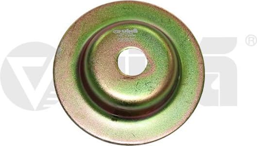 Mounting Kit, shock absorber 44120069501