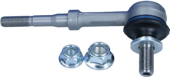 Link/Coupling Rod, stabiliser bar QS0852/HQ