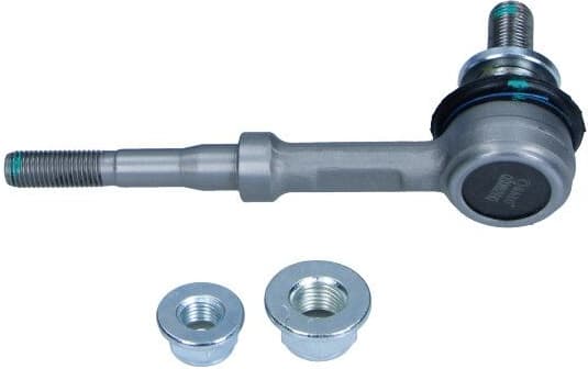 Link/Coupling Rod, stabiliser bar QS0852/HQ - image 2