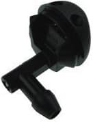 Washer Fluid Jet, window cleaning 160102810