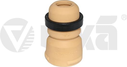 Rubber Buffer, suspension 44120989701