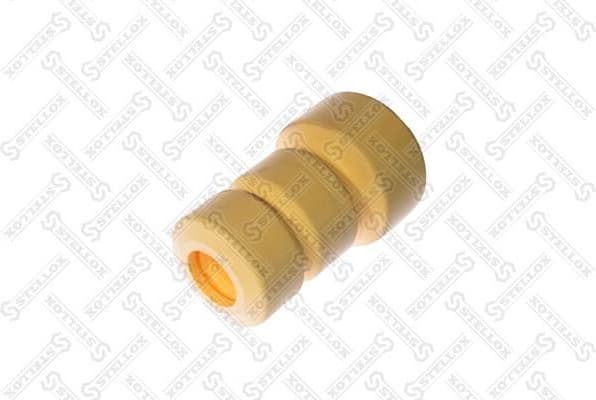 Dust Cover Kit, shock absorber 11-27046-SX - image 3