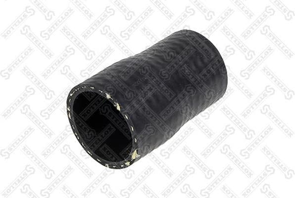 Radiator Hose 10-35614-SX - image 2