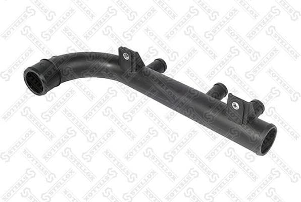 Radiator Hose 10-35597-SX