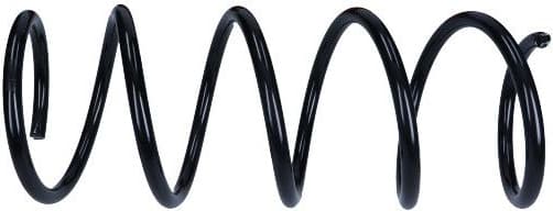 Suspension Spring 60-0815D