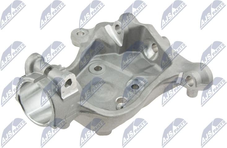 Steering Knuckle, wheel suspension ZZP-BM-011