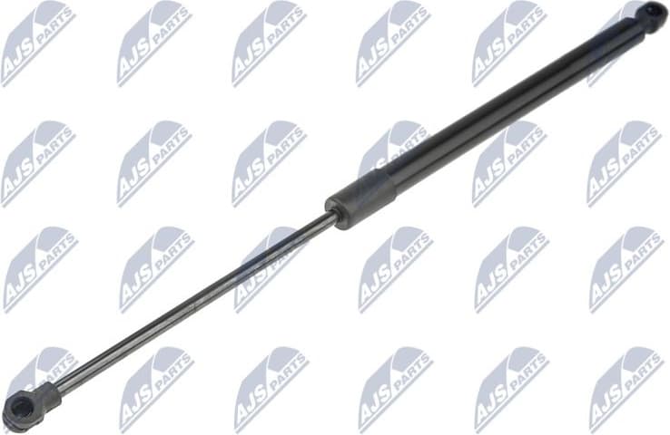 Gas Spring, bonnet AE-FR-051