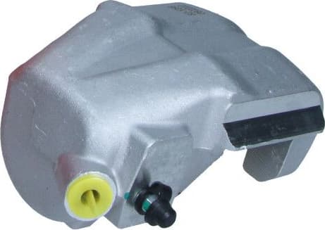 Brake Caliper 82-1298