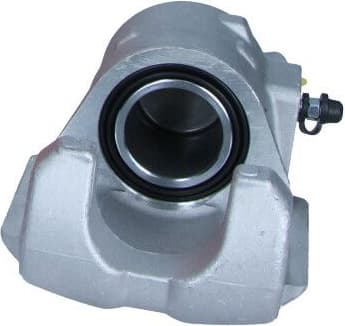 Brake Caliper 82-1298 - image 2