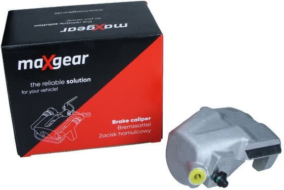 Brake Caliper 82-1298 - image 3