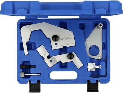 Adjustment Tool Set, valve timing BT592970 - image 3