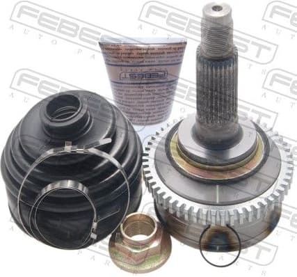 Joint Kit, drive shaft 2210-016A54