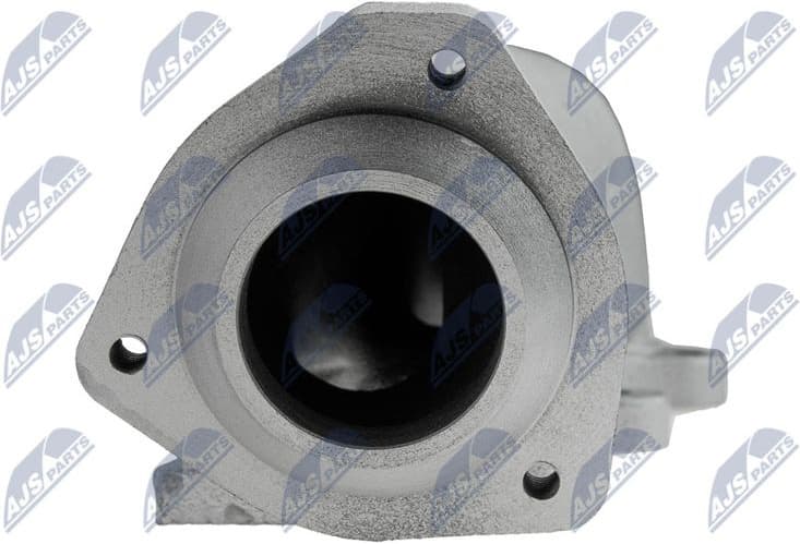 Manifold, exhaust system BKW-AU-000 - image 5