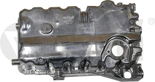 Oil Sump 11031802101