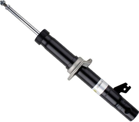 Shock Absorber BILSTEIN - B4 OE Replacement 22-248473