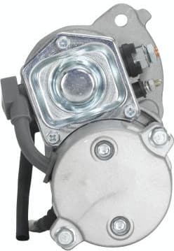 Starter 8EA 011 611-691 - image 3