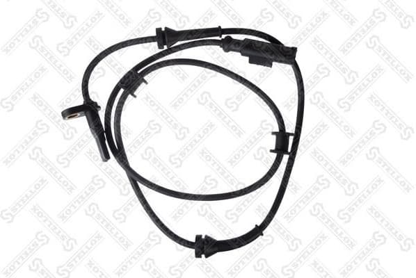 Sensor, wheel speed 06-65665-SX