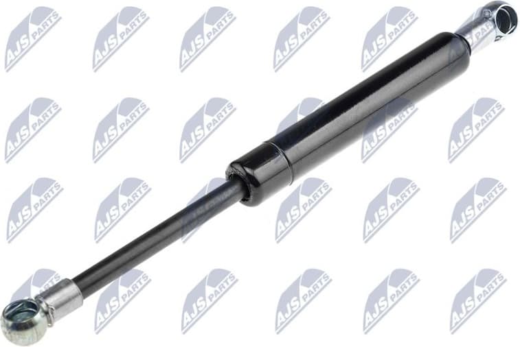 Gas Spring, boot/cargo area AE-VV-006