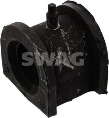 Mounting, stabiliser bar 80 94 1163