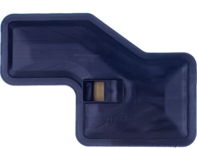 Hydraulic Filter, automatic transmission A220039 - image 2