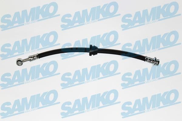 Brake Hose 6T48517