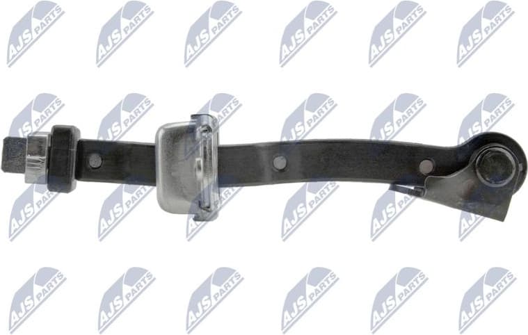 EZC-HD-025 - image 4