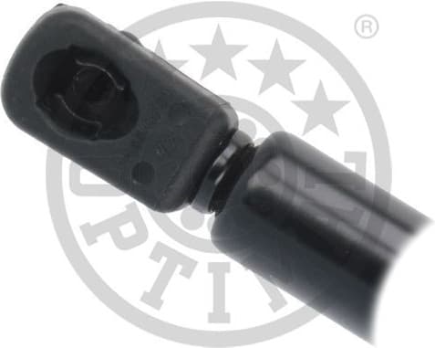 Gas Spring, boot/cargo area AG-50436 - image 2