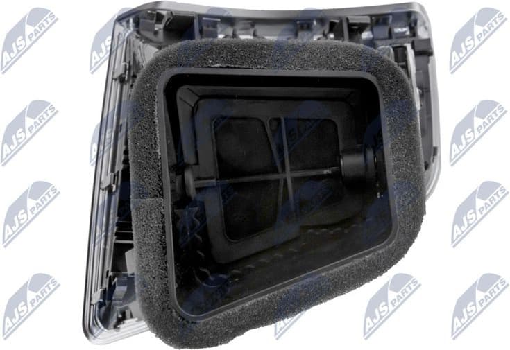 Dashboard Air Nozzle EZC-AU-163 - image 4