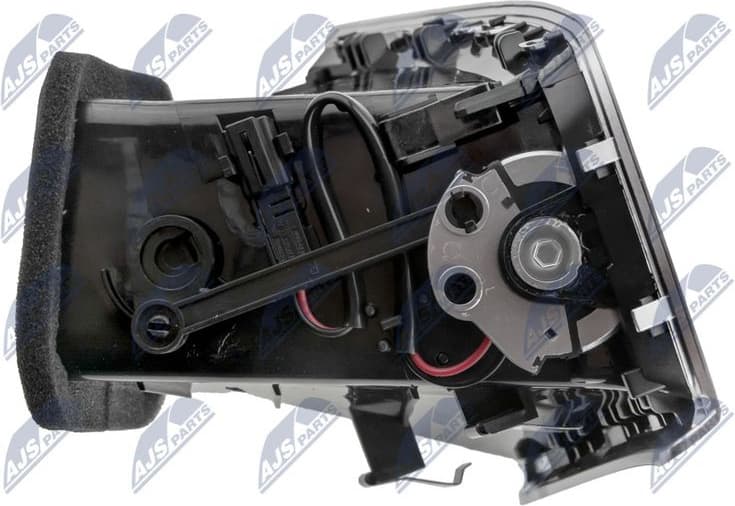 Dashboard Air Nozzle EZC-AU-164 - image 5