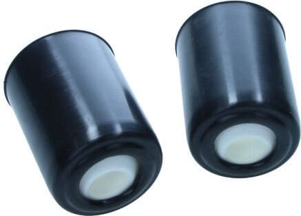 Dust Cover Kit, shock absorber 72-4314