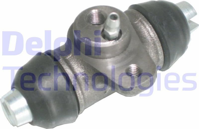 Wheel Brake Cylinder LW40611