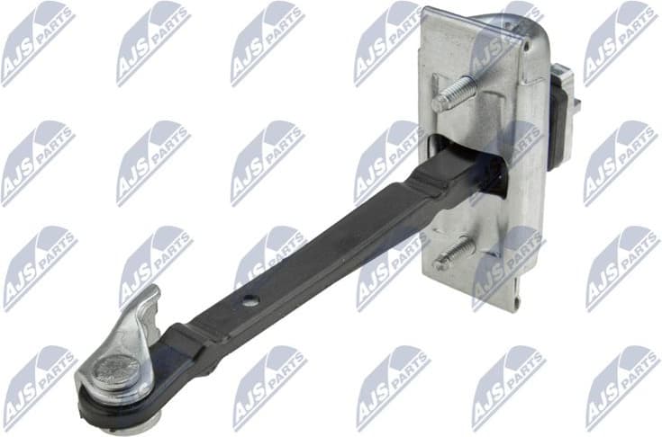 EZC-PL-090 - image 2