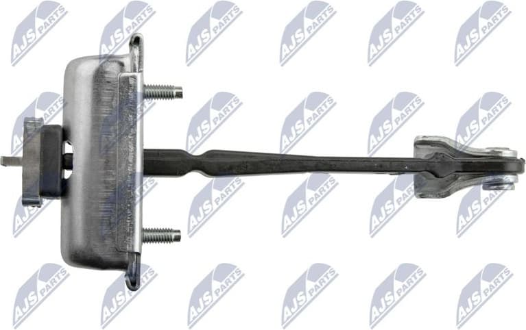 EZC-PL-090 - image 3