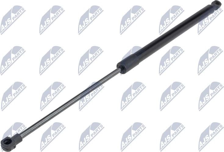 Gas Spring, boot/cargo area AE-FT-047