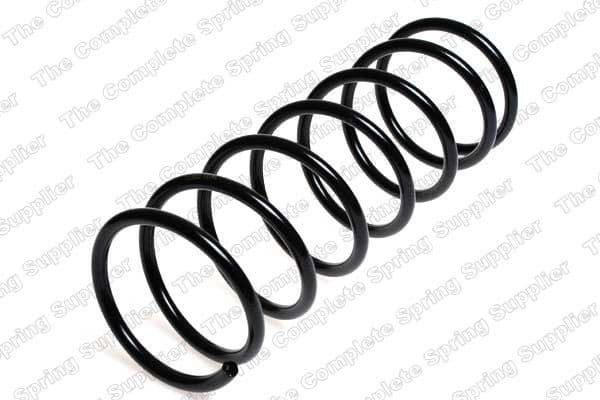 Suspension Spring 4008437