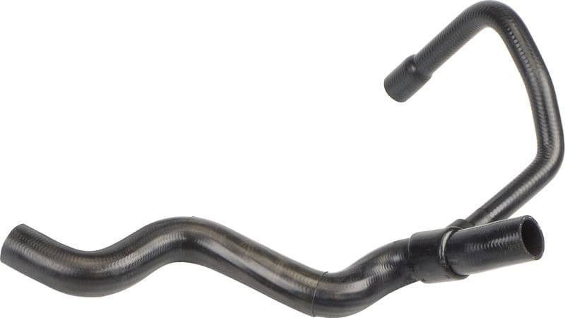 Radiator Hose 05-3351