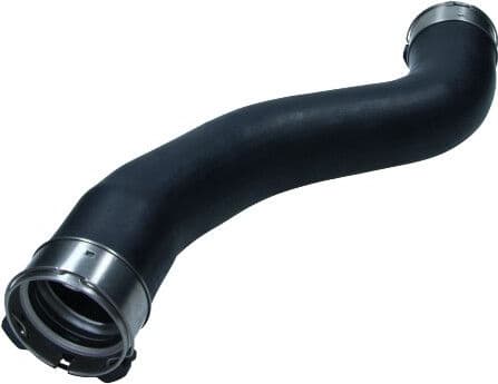 Charge Air Hose 68-0488 - image 2